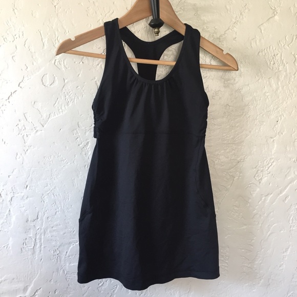 lululemon athletica Tops - lululemon | Turbo Tank